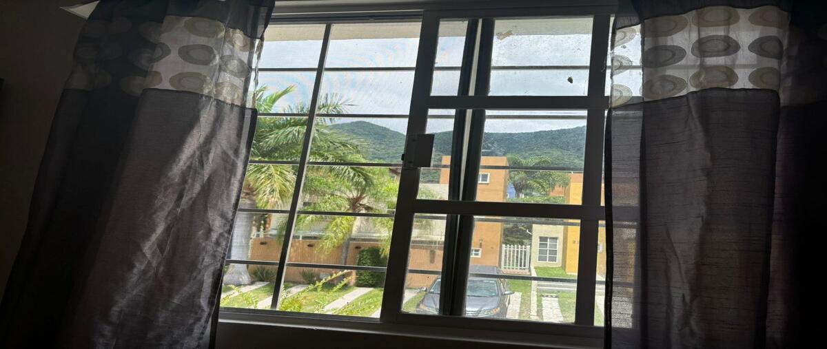 Foto de casa en renta en . , chantepec, jocotepec, jalisco, 0 No. 04