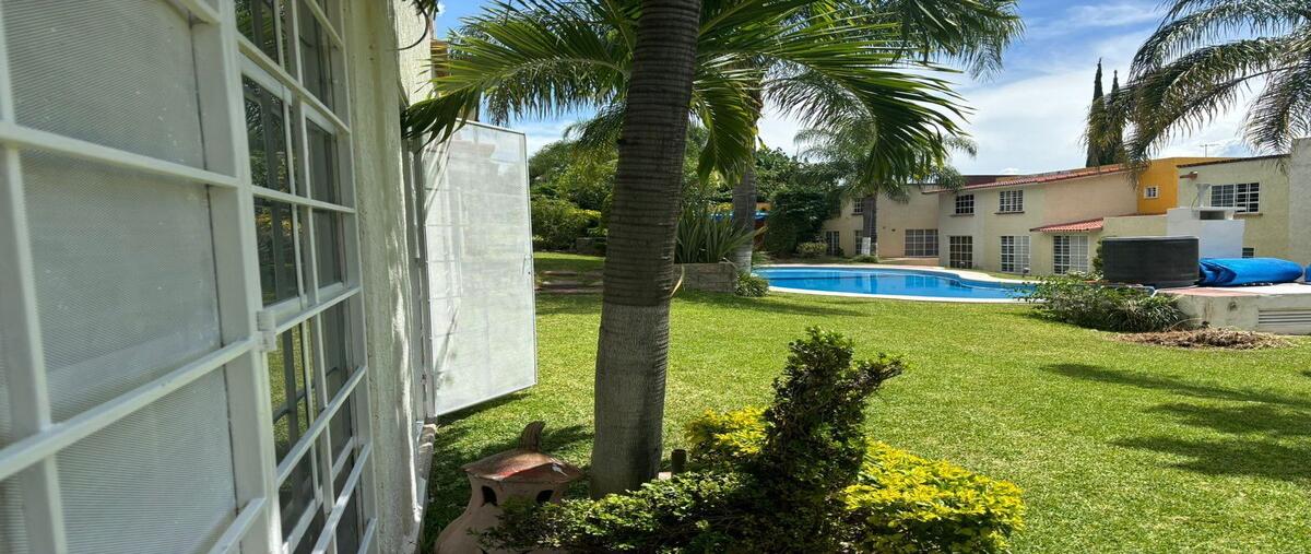 Foto de casa en renta en . , chantepec, jocotepec, jalisco, 28731560 No. 05