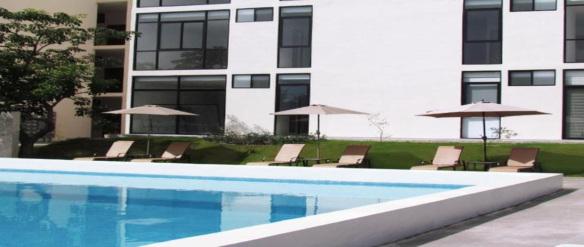 Foto de departamento en venta en  , chantepec, jocotepec, jalisco, 0 No. 03