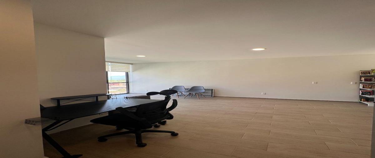 Foto de departamento en venta en  , chantepec, jocotepec, jalisco, 0 No. 05