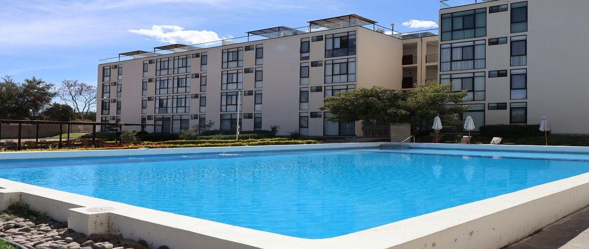 Foto de departamento en venta en  , chantepec, jocotepec, jalisco, 0 No. 03
