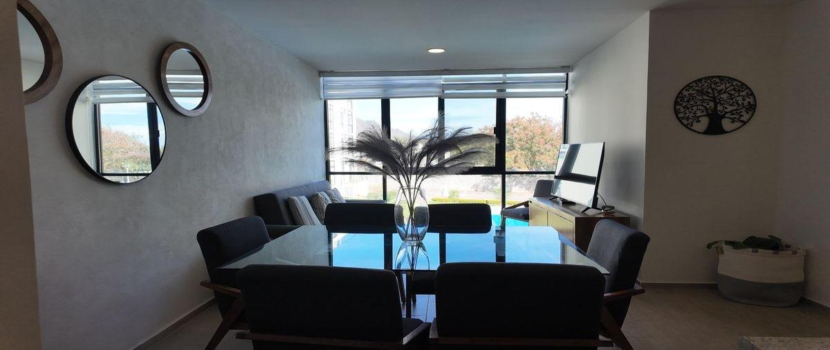 Foto de departamento en venta en  , chantepec, jocotepec, jalisco, 0 No. 04