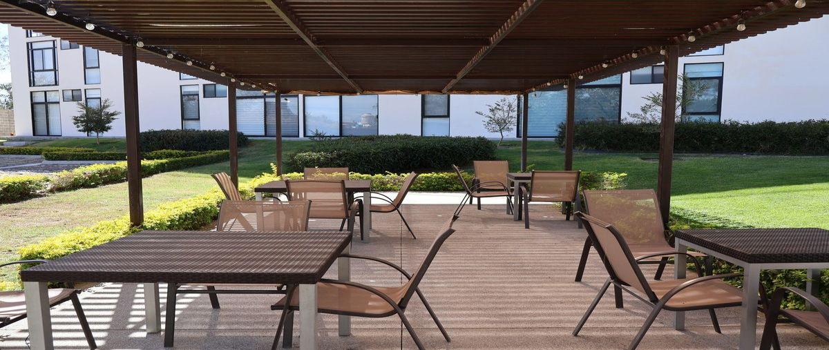 Foto de departamento en venta en  , chantepec, jocotepec, jalisco, 0 No. 03
