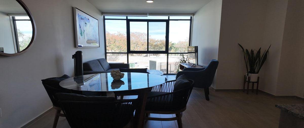 Foto de departamento en venta en  , chantepec, jocotepec, jalisco, 0 No. 04
