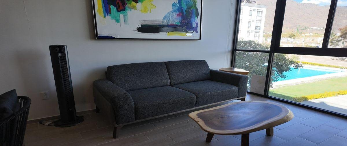 Foto de departamento en venta en  , chantepec, jocotepec, jalisco, 0 No. 05