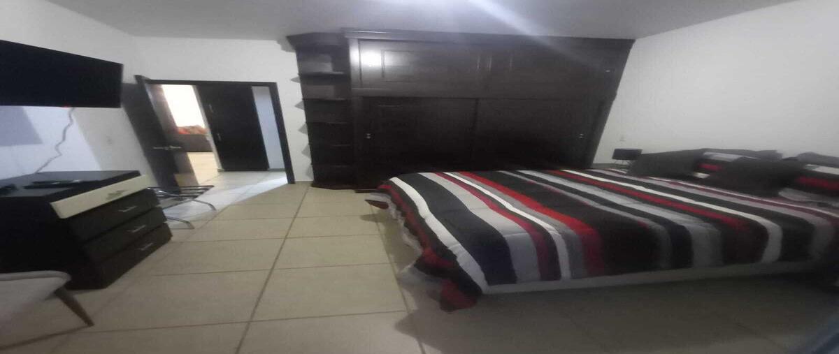 Foto de casa en renta en . , chantepec, jocotepec, jalisco, 0 No. 02