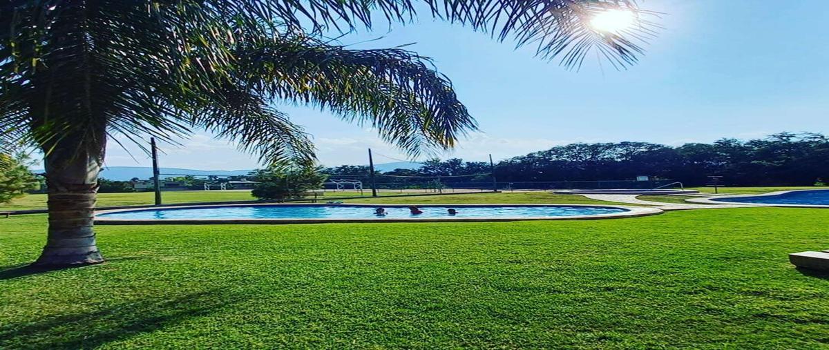 Foto de casa en renta en . , chantepec, jocotepec, jalisco, 0 No. 04