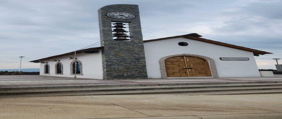 Foto de terreno habitacional en venta en  , chantepec, jocotepec, jalisco, 29998506 No. 03