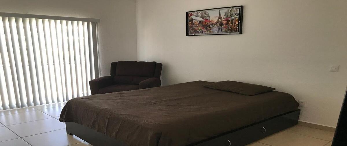 Foto de departamento en renta en . , chantepec, jocotepec, jalisco, 30060025 No. 03