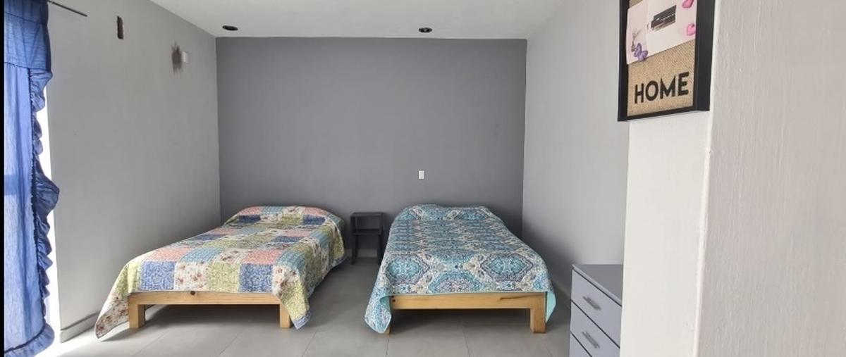 Foto de casa en renta en . , chantepec, jocotepec, jalisco, 30145835 No. 03