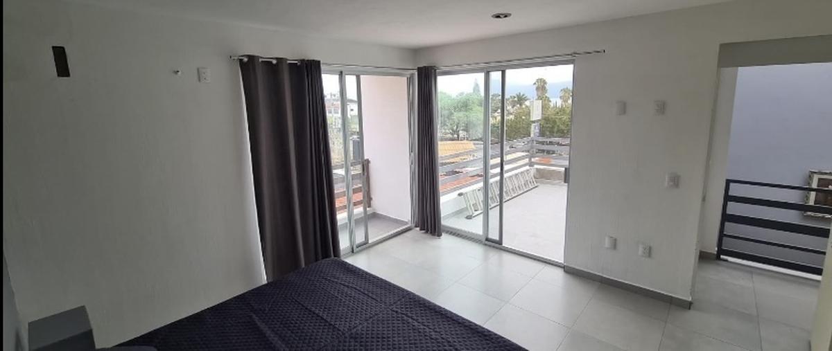 Foto de casa en renta en . , chantepec, jocotepec, jalisco, 30145835 No. 04