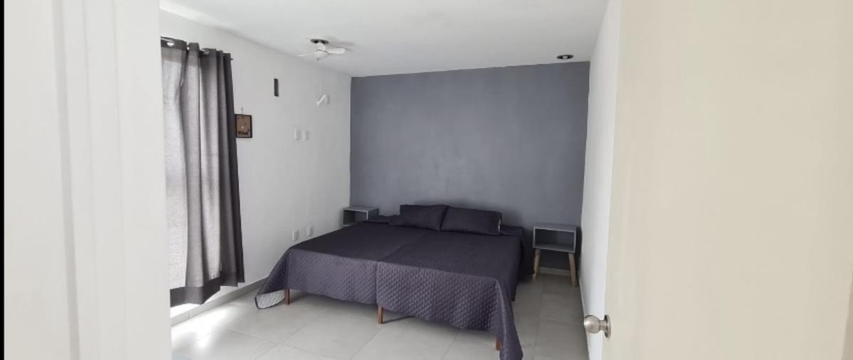 Foto de casa en renta en . , chantepec, jocotepec, jalisco, 30145835 No. 05