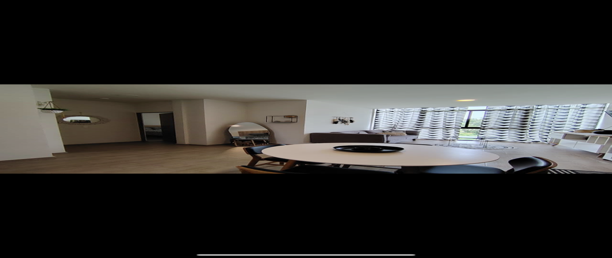 Foto de departamento en renta en . , chantepec, jocotepec, jalisco, 30145836 No. 03