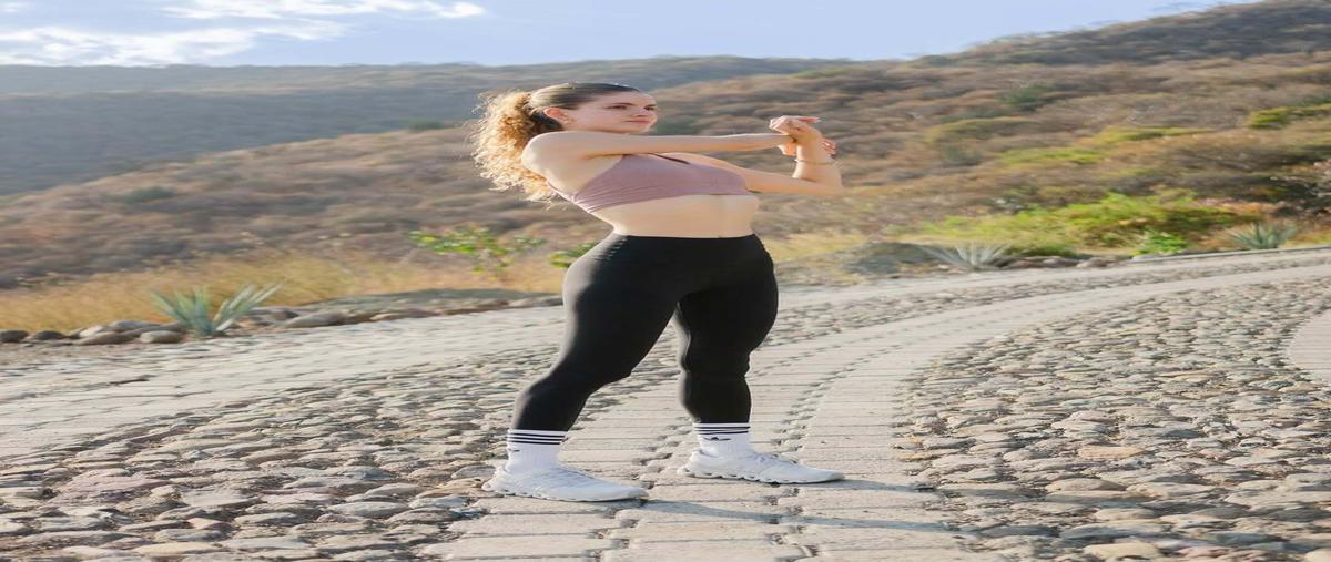 Foto de terreno habitacional en venta en  , chantepec, jocotepec, jalisco, 30212757 No. 05