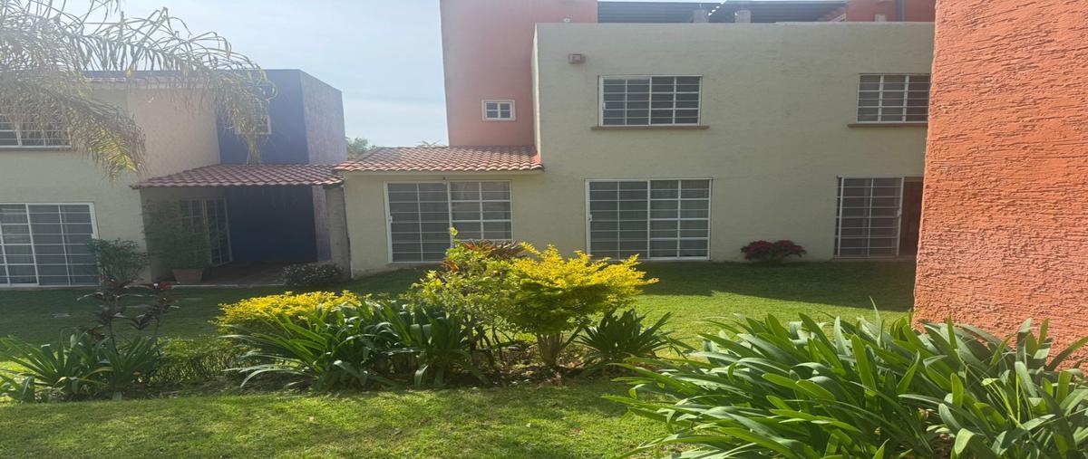 Foto de casa en renta en  , chantepec, jocotepec, jalisco, 30337291 No. 03