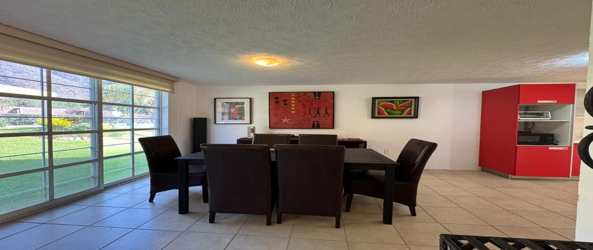 Foto de casa en renta en  , chantepec, jocotepec, jalisco, 30337291 No. 05