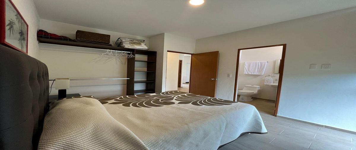 Foto de departamento en venta en  , chantepec, jocotepec, jalisco, 0 No. 03