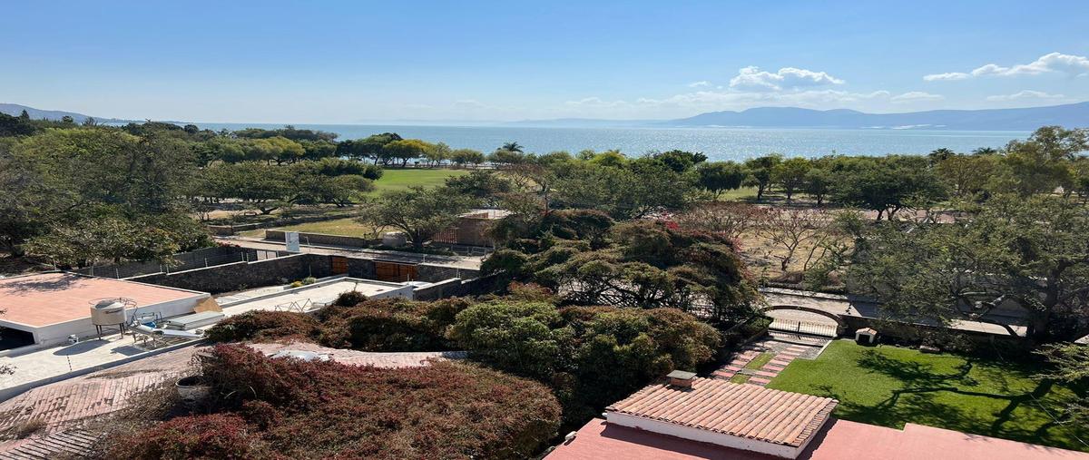 Foto de departamento en venta en  , chantepec, jocotepec, jalisco, 0 No. 05