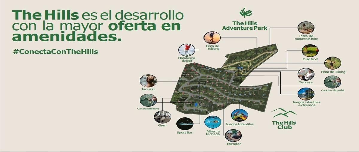 Foto de terreno habitacional en venta en  , chantepec, jocotepec, jalisco, 0 No. 05