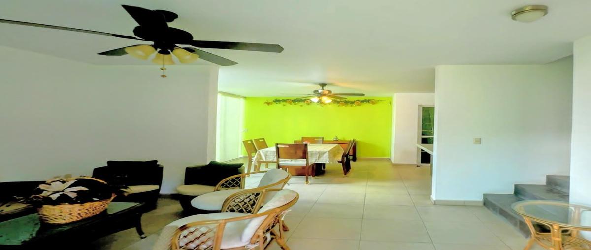 Foto de casa en condominio en venta en  , chantepec, jocotepec, jalisco, 0 No. 03