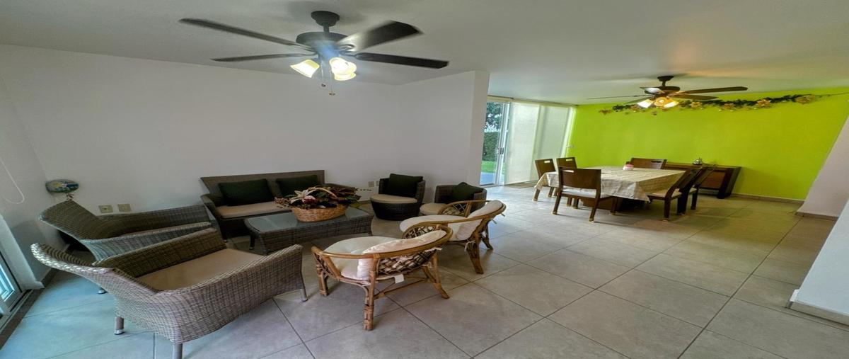 Foto de casa en condominio en venta en  , chantepec, jocotepec, jalisco, 0 No. 04