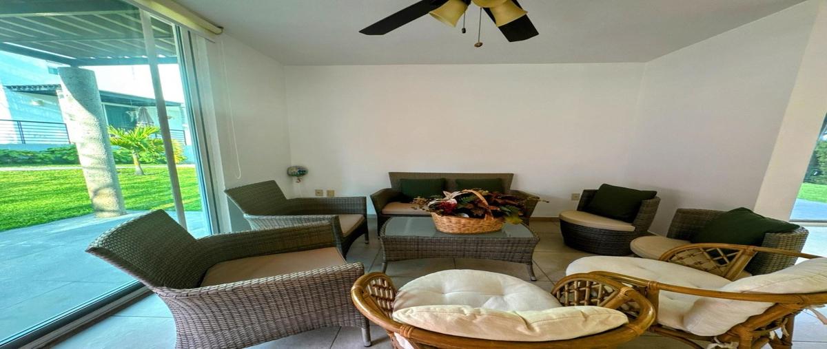 Foto de casa en condominio en venta en  , chantepec, jocotepec, jalisco, 0 No. 05