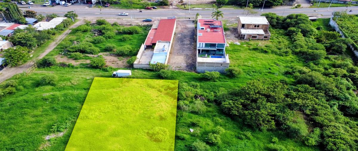 Foto de terreno habitacional en , chantepec, jocotepec, jalisco, 0 foto 03 Foto de terreno habitacional en venta en , chantepec, jocotepec, jalisco, 0 No. 03
