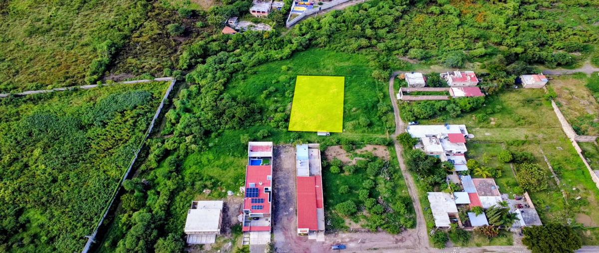 Foto de terreno habitacional en , chantepec, jocotepec, jalisco, 0 foto 05 Foto de terreno habitacional en venta en , chantepec, jocotepec, jalisco, 0 No. 05