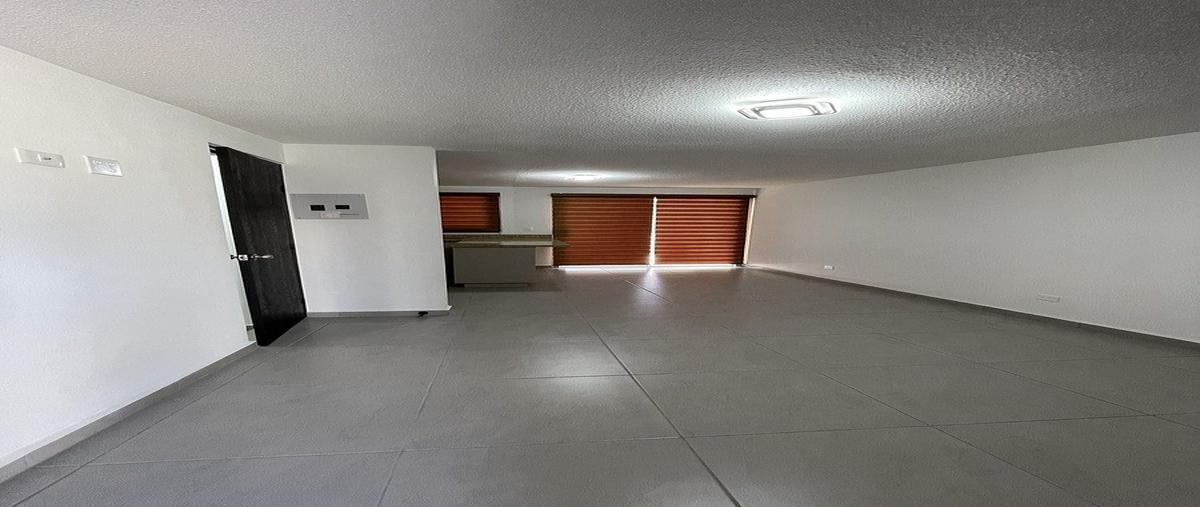 Foto de casa en renta en chantillon , asociación de colonos portezuelos, tijuana, baja california, 0 No. 06