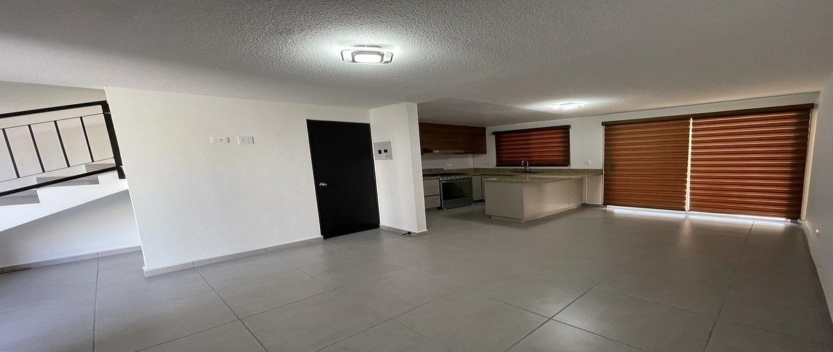 Foto de casa en renta en chantillon , asociación de colonos portezuelos, tijuana, baja california, 0 No. 07