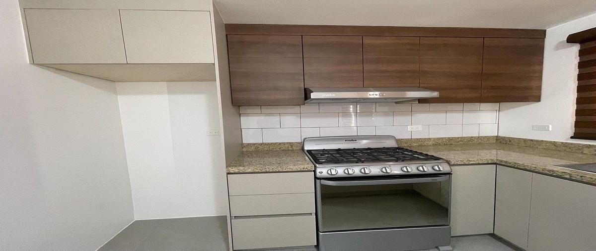 Foto de casa en renta en chantillon , asociación de colonos portezuelos, tijuana, baja california, 0 No. 08