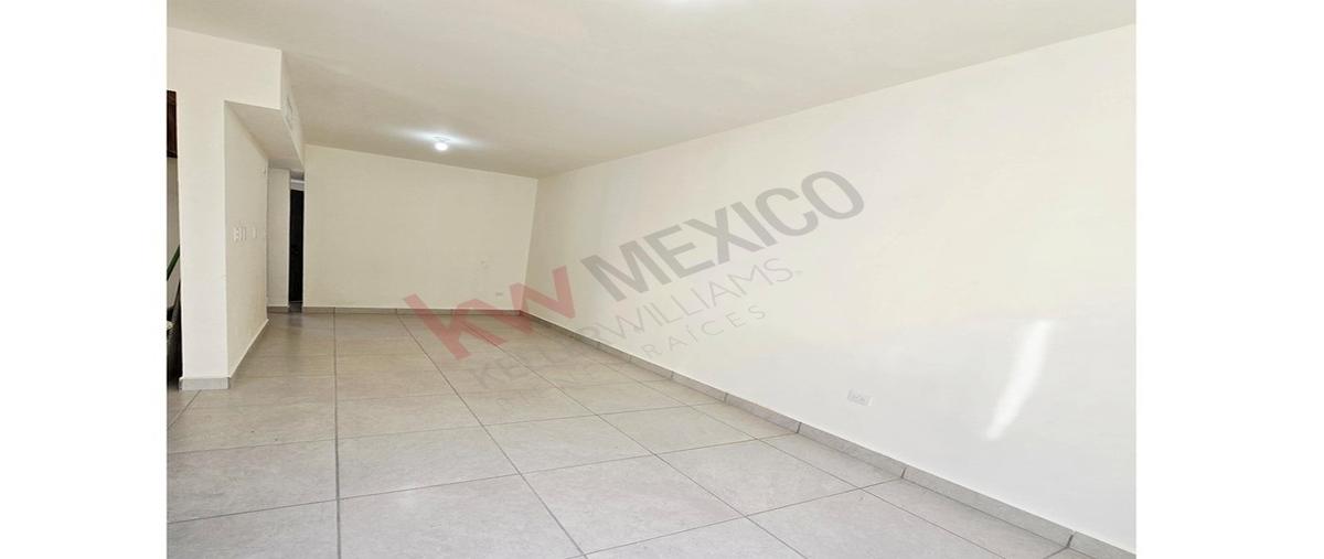Foto de casa en renta en chantli (kali residencial) 1603, ciudad río bravo, juárez, chihuahua, 30889454 No. 03