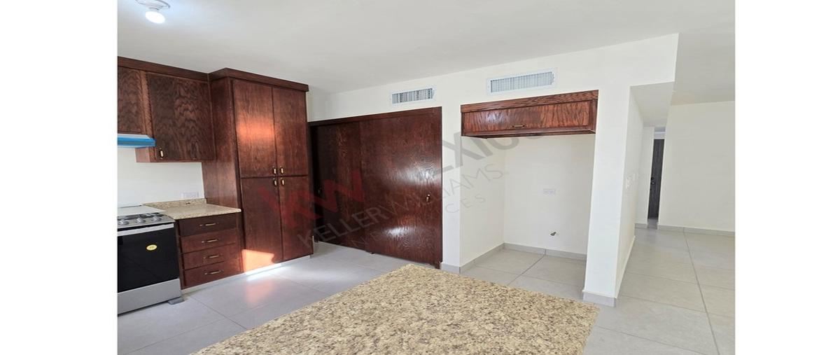 Foto de casa en renta en chantli (kali residencial) 1603, ciudad río bravo, juárez, chihuahua, 30889454 No. 05