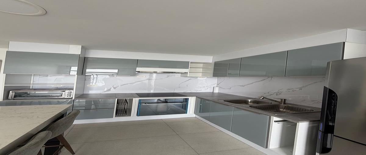 Foto de departamento en renta en chaoultepec , buenos aires, monterrey, nuevo león, 0 No. 03