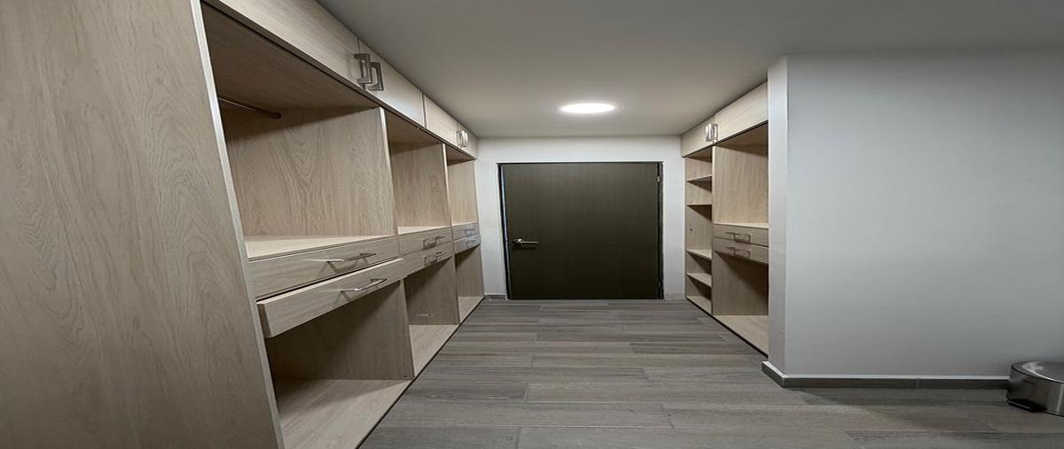 Foto de departamento en renta en chaoultepec , buenos aires, monterrey, nuevo león, 0 No. 09