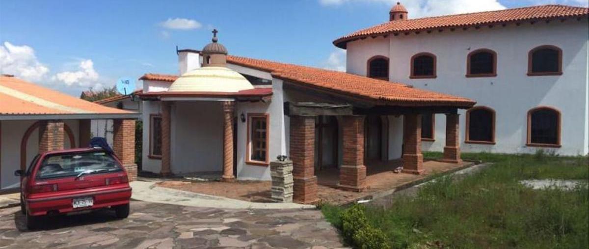 Foto de casa en , chapa de mota, chapa de mota, méxico, 11190959 foto 01 Foto de casa en venta en , chapa de mota, chapa de mota, méxico, 11190959 No. 01