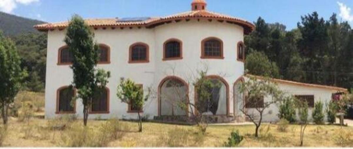 Foto de casa en , chapa de mota, chapa de mota, méxico, 11190959 foto 02 Foto de casa en venta en , chapa de mota, chapa de mota, méxico, 11190959 No. 02