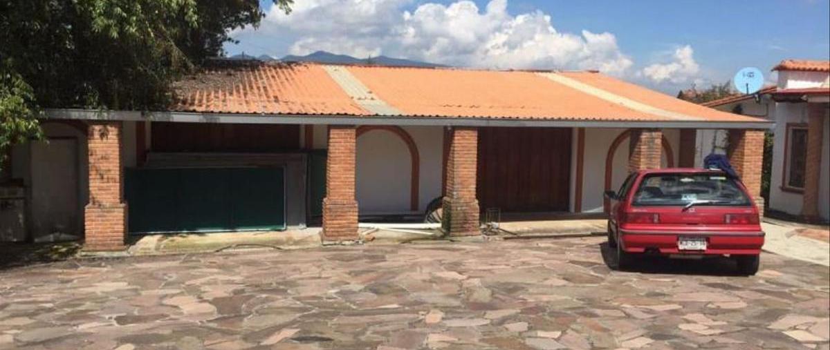 Foto de casa en , chapa de mota, chapa de mota, méxico, 11190959 foto 04 Foto de casa en venta en , chapa de mota, chapa de mota, méxico, 11190959 No. 04