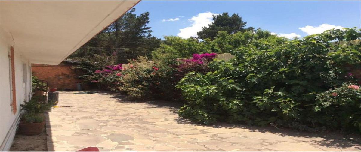 Foto de casa en , chapa de mota, chapa de mota, méxico, 11190959 foto 05 Foto de casa en venta en , chapa de mota, chapa de mota, méxico, 11190959 No. 05