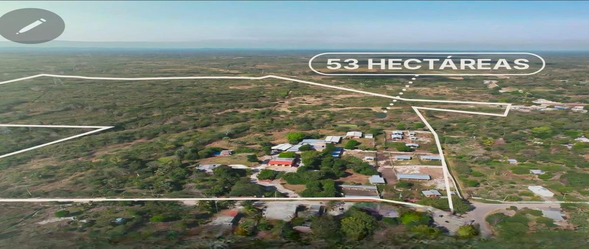 Foto de rancho en , chapab, chapab, yucatán, 0 foto 01 Foto de rancho en venta en , chapab, chapab, yucatán, 0 No. 01