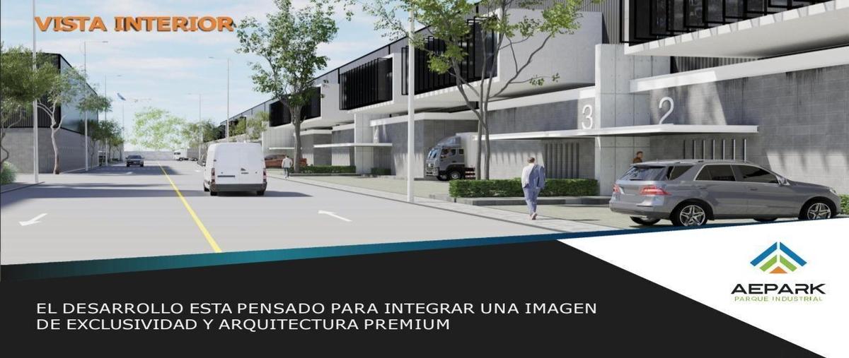 Foto de terreno industrial en chapala 7969 , san jose del quince, el salto, jalisco, 27379317 foto 05 Foto de terreno industrial en venta en chapala 7969 , san jose del quince, el salto, jalisco, 27379317 No. 05