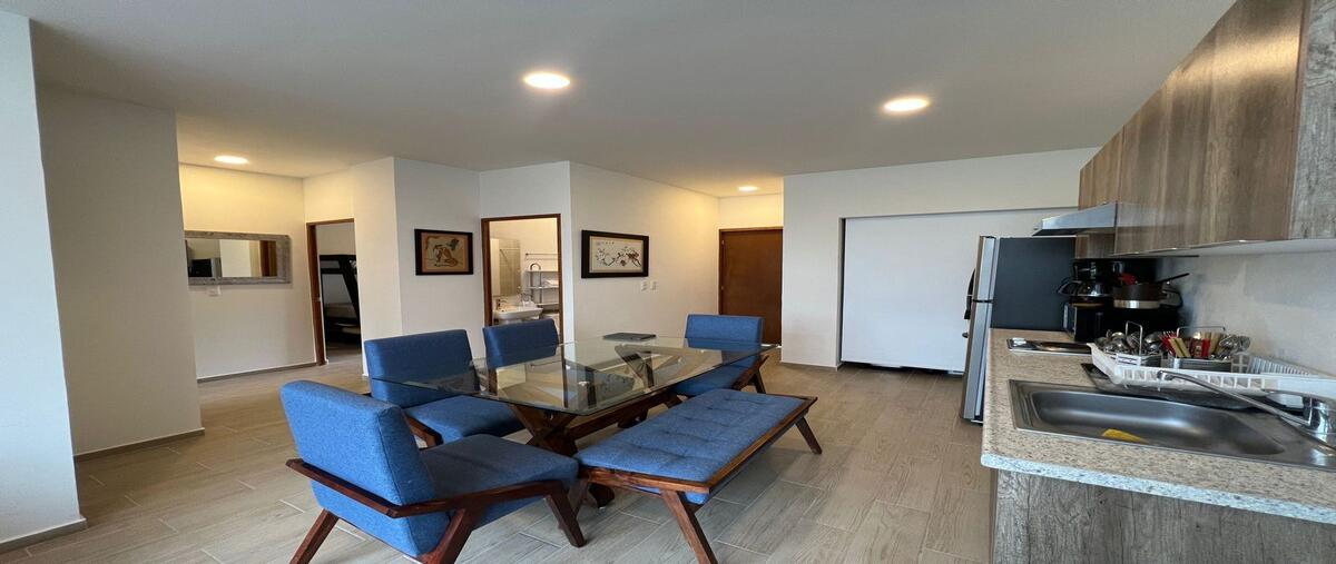 Foto de departamento en venta en . , chapala centro, chapala, jalisco, 28674733 No. 03