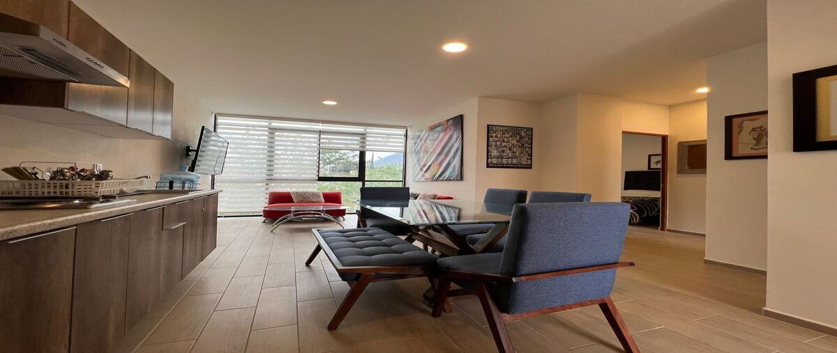 Foto de departamento en venta en . , chapala centro, chapala, jalisco, 28674733 No. 04