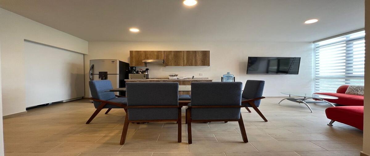 Foto de departamento en venta en . , chapala centro, chapala, jalisco, 28674733 No. 05