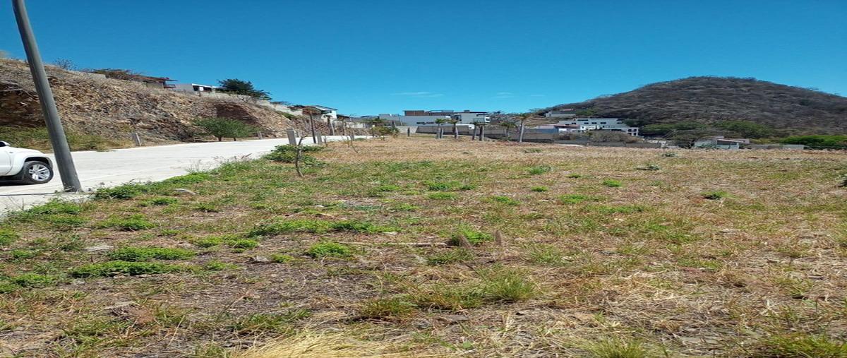 Foto de terreno habitacional en , chapala centro, chapala, jalisco, 0 foto 02 Foto de terreno habitacional en venta en , chapala centro, chapala, jalisco, 0 No. 02