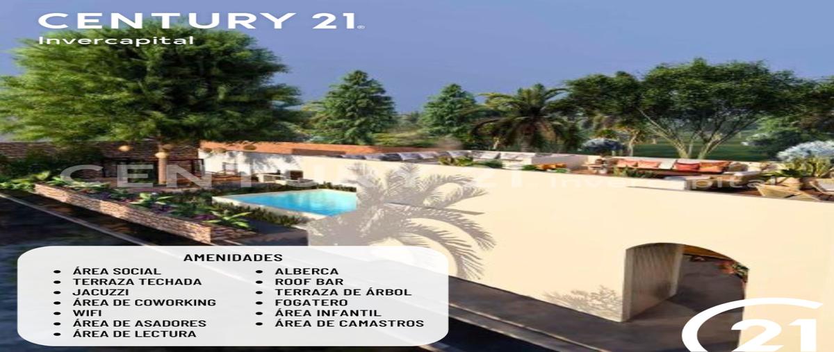 Foto de casa en venta en  , chapala centro, chapala, jalisco, 0 No. 03