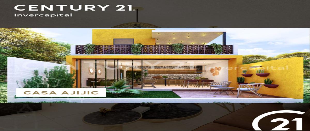 Foto de casa en venta en  , chapala centro, chapala, jalisco, 0 No. 05