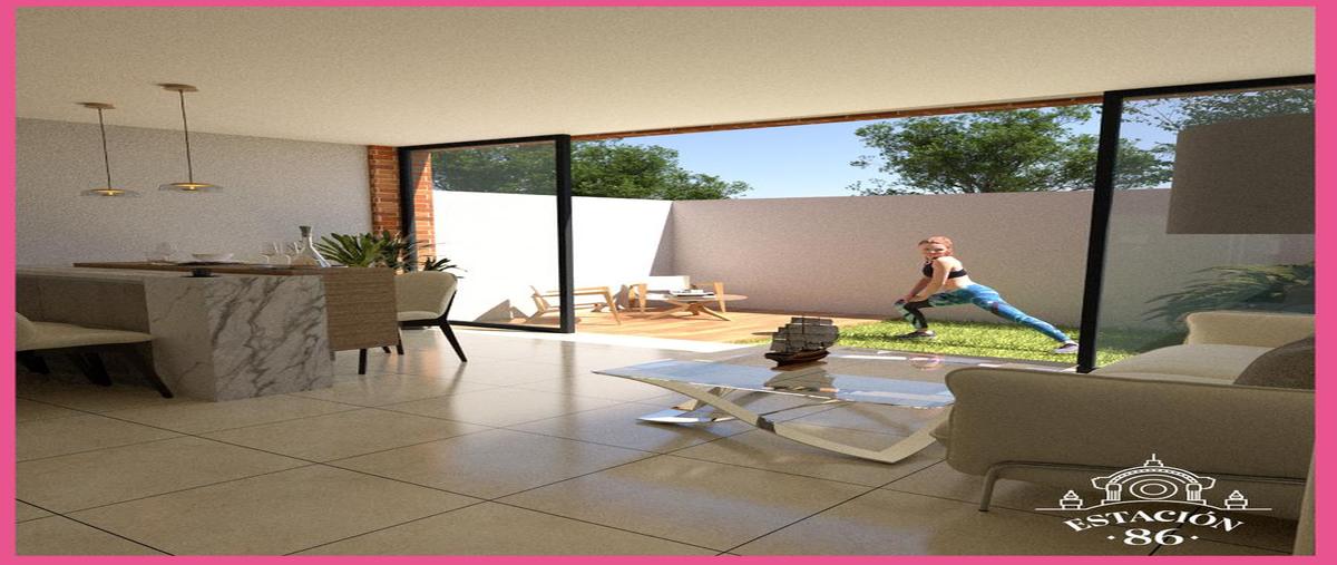 Foto de casa en venta en  , chapala centro, chapala, jalisco, 0 No. 03