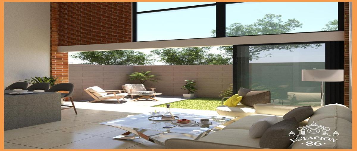 Foto de casa en venta en  , chapala centro, chapala, jalisco, 0 No. 04