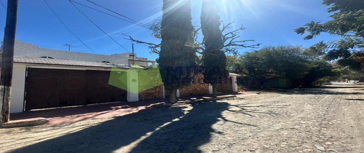 Foto de casa en , chapala centro, chapala, jalisco, 29093297 foto 02 Foto de casa en venta en , chapala centro, chapala, jalisco, 29093297 No. 02